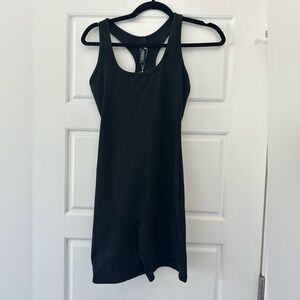SKIMS Sleeveless bodysuit